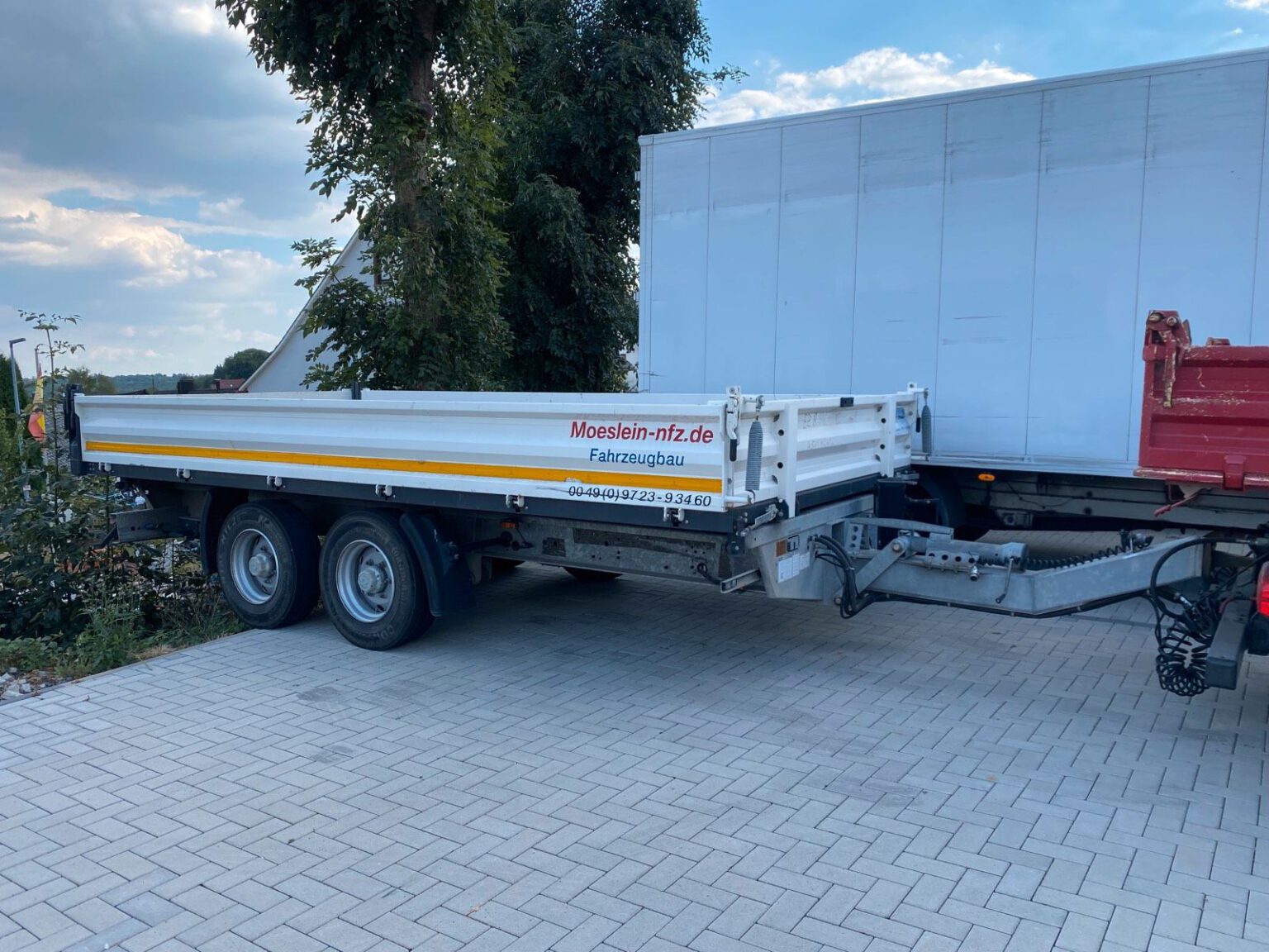 lkw-anh-nger-10-tonnen